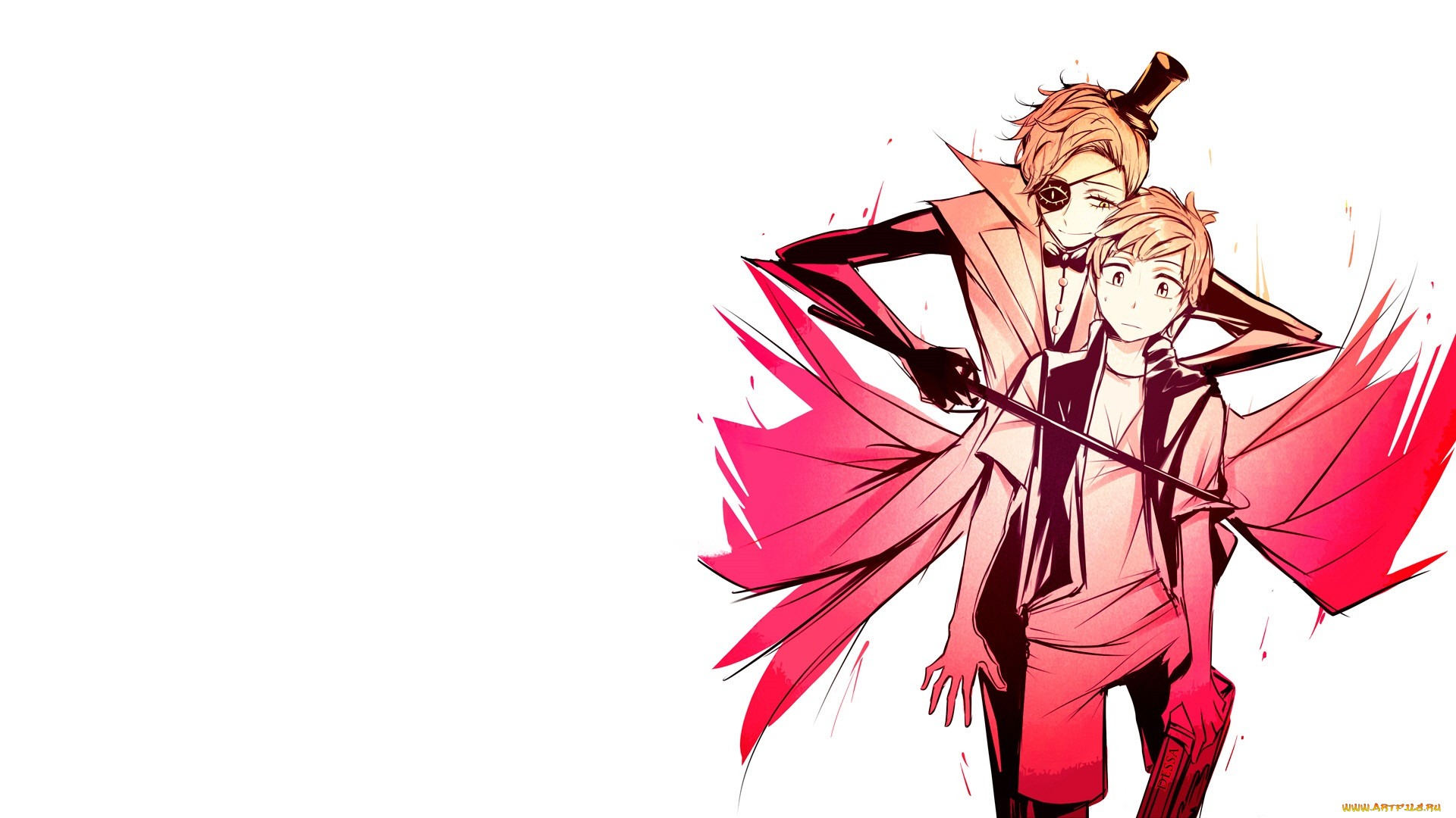 , gravity falls, , , , , 